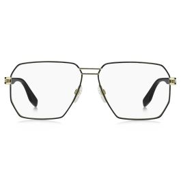 Montura de Gafas Hombre Marc Jacobs MARC 635 Montura de Gafas Hombre Marc Jacobs MARC 635