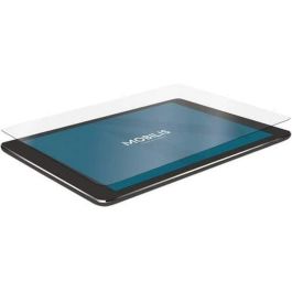 Protector de Pantalla para Tablet Tab A8 Mobilis 036259 Galaxy Tab A8 Precio: 22.49999961. SKU: B173LD7YNY