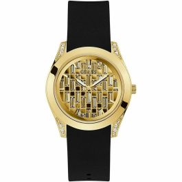 Reloj Mujer Guess GW0109L1 (Ø 38 mm) Precio: 68.4999997. SKU: S0359686