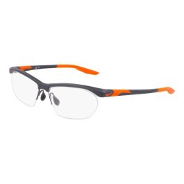 Montura de Gafas Hombre Nike NIKE 7401 Montura de Gafas Hombre Nike NIKE 7401