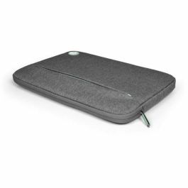Port Designs POR3567044007046 Yosemite Eco Gris