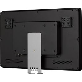 iiyama OTF1616MC-B1 Monitor Táctil 15.6" Full HD LCD, 1920x1080, HDMI+DP+USB, Señalización Digital IP65