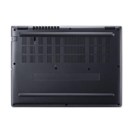 Portatil Acer Tmp414 - 53 - G2 - Tco I7 - 150 Unidades 32 grb Ssd Portatil Acer Tmp414 - 53 - G2 - Tco I7 - 150 Unidades 32 grb Ssd