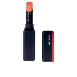 Bálsamo Labial Colorgel Shiseido (2 g)