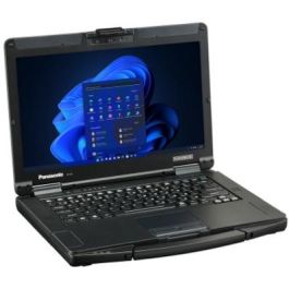 Panasonic TOUGHBOOK FZ-55 MK3 I5-1345U