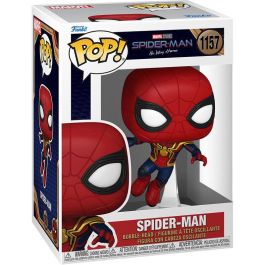 Muñeco Funko Pop! Precio: 35.50000003. SKU: B17S9ZKPRF