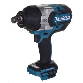Makita DTW1001Z Atornillador de Impacto a Batería Precio: 348.9500003. SKU: B1A7QL24EC