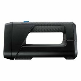 Varta Work Flex BL30R Luz Portátil, 550lm Potente, Recargable con Iluminación Regulable y Resistencia IPX4 Precio: 97.49999952. SKU: S0429425