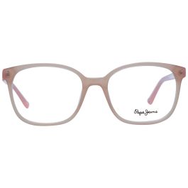 Montura de Gafas Mujer Pepe Jeans PJ3415 52C4 Montura de Gafas Mujer Pepe Jeans PJ3415 52C4