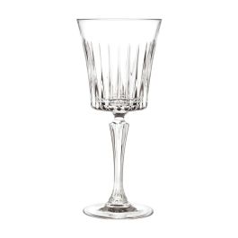 Rcr Cristalleria IT Copa 300 Ml Timeless LUXION® eco-crystal glass (6 Unidades) altura 209 mm Precio: 34.50000037. SKU: B1DR3XSBDD