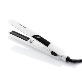 Plancha de Pelo Cerámica con Vapor Stemio InnovaGoods 36 W