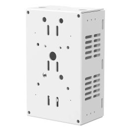 Estabilizador para Soporte Axis TQ6801