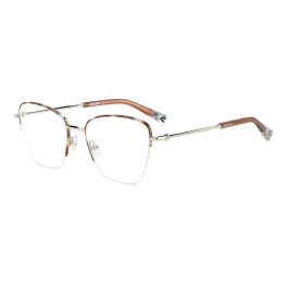 Montura de Gafas Mujer Missoni MIS-0122-H16 Ø 53 mm Precio: 65.49999951. SKU: B18DTGNT8L