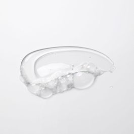 Shu Uemura Color Lustre Champú Protector del Color Cabello Teñido 300 ml