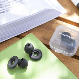 Tapones de Reducción de Ruido Calg InnovaGoods