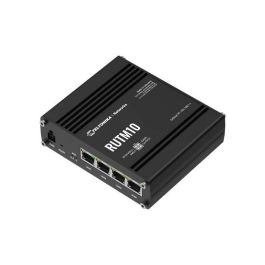 Teltonika Networks RUTM10 (EU) WiFi router Teltonika Networks RUTM10 (EU) WiFi router
