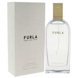 Perfume Mujer Furla EDP Romantica (100 ml) Precio: 56.58999995. SKU: S8302329