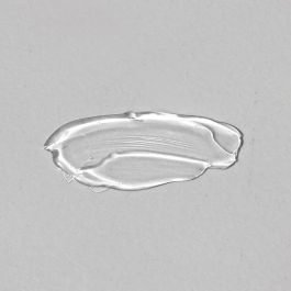 Barr CENTELLA CALMING gel essence Tratamiento Facial Hidratante para Piel Seca/Sensible 60 ml