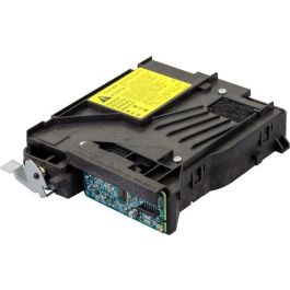 HP Laser/scanner assembly - Mounts on top of the print structure frame Precio: 142.99000034. SKU: B15GF8MMHB