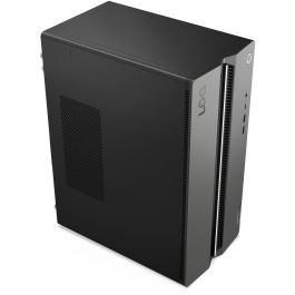 Lenovo 17IRR9 Ci5 16GB 1TB RTX 4060 Windows 11