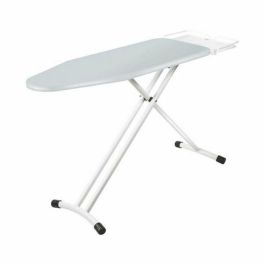 Tabla de Planchar POLTI ESSENTIAL Blanco Precio: 101.79000007. SKU: S7603371