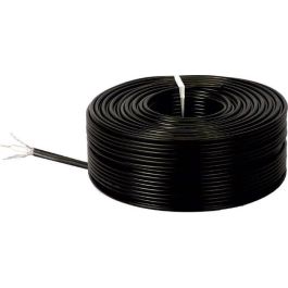 MicroConnect Cable BNC 12G-SDI 100m para 4K60Hz y Full HD