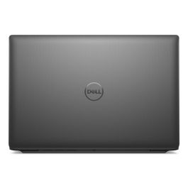 Dell Portátil Ym57N Core Ultra 7 155U 16GB RAM 14" Gris