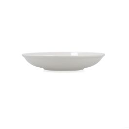Plato Hondo Porcelana Harmony Hydrozero Bidasoa 23 cm