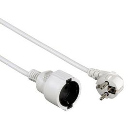 Cable alargador Hama 00047864 Precio: 9.89000034. SKU: S7807451