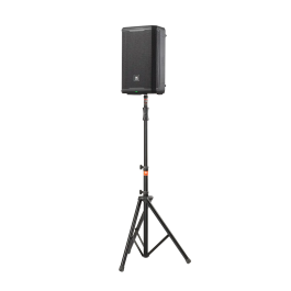 JBLPRO PRX912 Altavoz PA Profesional Autoamplificado 12" 2000W Pico