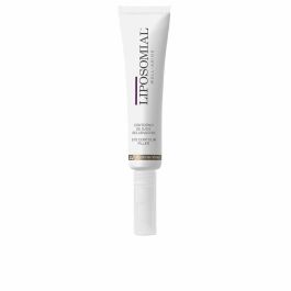 Liposomial Well-Aging Contorno De Ojos Rellenador Precio: 25.4999998. SKU: B15ES9X5YY