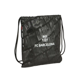 Safta Saco Deportivo F.C. Barcelona 400x350x10 mm Precio: 19.239. SKU: B15N9SAYTP