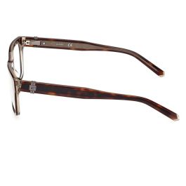 Montura de Gafas Hombre Guess GU50084 54052