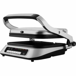 Plancha de Cocina Sencor Plancha de Cocina Sencor