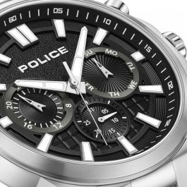 Reloj Hombre Police PEWJK0021001 Reloj Hombre Police PEWJK0021001