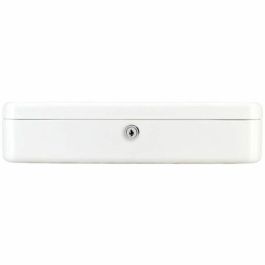 Burg-Wächter Zk 2307 Euro Blanco Monnant