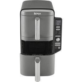 Ninja SL400EU Double Stack XL 9,5L Freidora de aire