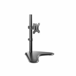 Soporte de Mesa para Pantalla V7 9490722000 32" Negro Precio: 38.50000022. SKU: S55007116