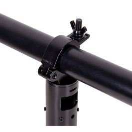 Soporte de Mesa para Pantalla B-Tech SYSTEM 2