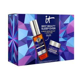It Cosmetics Confidence In Your Beauty Sleep Lote It Cosmetics Confidence In Your Beauty Sleep Lote Precio: 34.50000037. SKU: B1F6J9NVMR