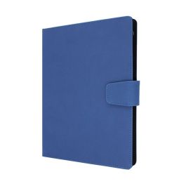 Funda Universal Para Tablet De 9' A 10.8' Azul Classic ELBE FU-001 Precio: 11.49999972. SKU: B1FSH9CRXW