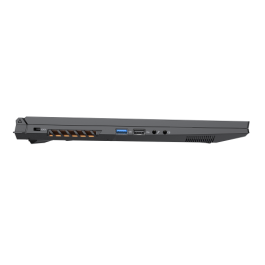 Gigabyte G6 KF-73ES894KD Portátil Intel Core i7-13620H 16" WUXGA 16GB DDR5 1TB SSD FreeDOS Negro Gigabyte G6 KF-73ES894KD Portátil Intel Core i7-13620H 16" WUXGA 16GB DDR5 1TB SSD FreeDOS Negro