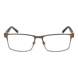 Montura de Gafas Hombre Timberland TB1795 58009