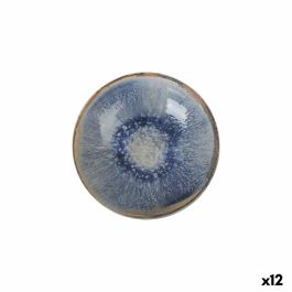 Plato Hondo La Mediterránea Aelia Ø 21 cm (12 Unidades) Precio: 40.49999954. SKU: B18NYF7B8Y