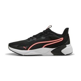 Zapatillas Deportivas Puma Disperse Xt 4Glowing Red Hombre Fitness M Precio: 53.49999996. SKU: B18ZDXPWDS