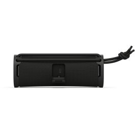 Altavoz Bluetooth Portátil Sony ULT FIELD 1/ 2.0 Negro