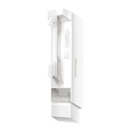 Punto de Acceso Inalámbrico TP-Link Omada EAP215-Bridge KIT/ 867Mbps/ 2.4GHz 5GHz/ Antenas de 7dBi/ WiFi 802.11 a/b/g/n/ac