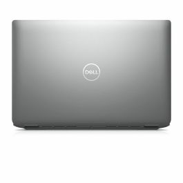 Laptop Dell 3FNP1 14" Intel Core i5-1345U 16 GB RAM 512 GB SSD Qwerty Español