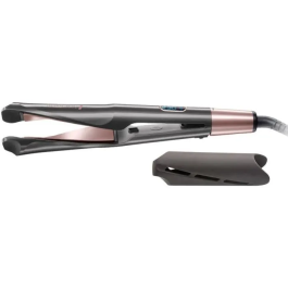 Remington Rizador Rizador Curl Confidence Advanced Ceramic Turmalina Antiestático S6606 Precio: 75.49999974. SKU: S7141139
