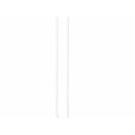 Extensiones para barrera Trixie 039452 Blanco Metal 10 × 76 CM
